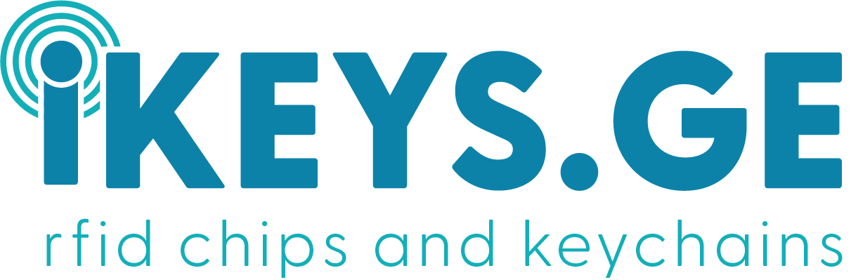 ikeys.ge